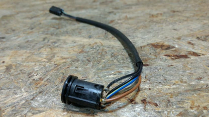 Original GM Opel Omega B Sensor Getriebe NEU