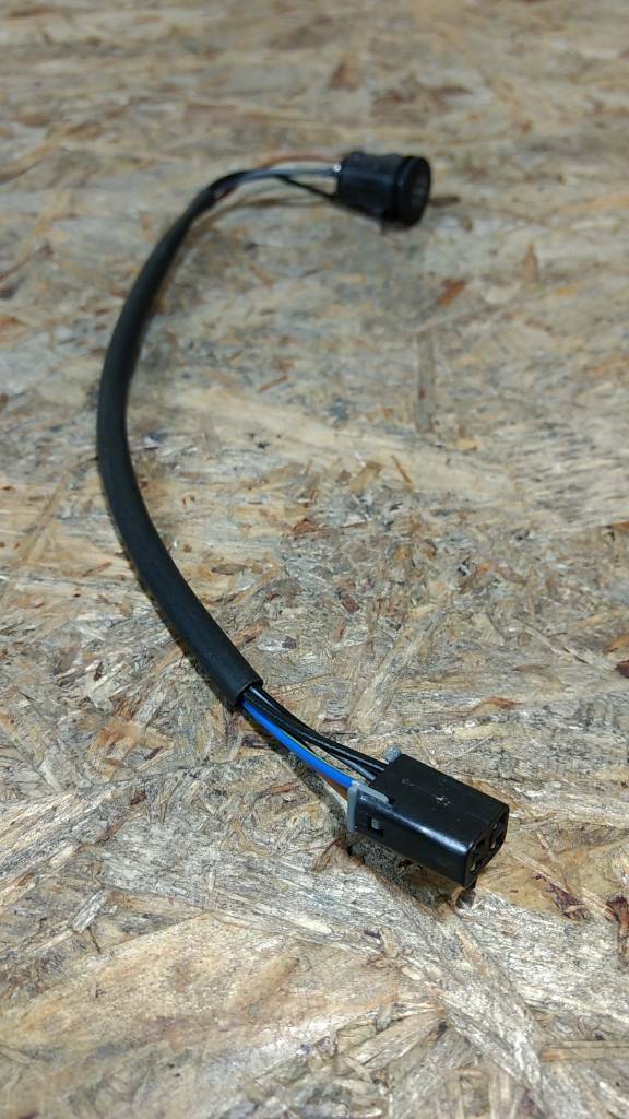 Original GM Opel Omega B Sensor Getriebe NEU