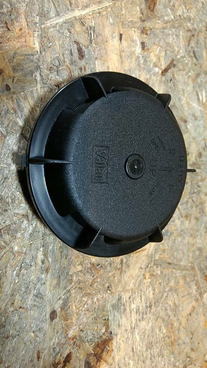 Original GM Opel Corsa C Schutzkappe Scheinwerfer NEU