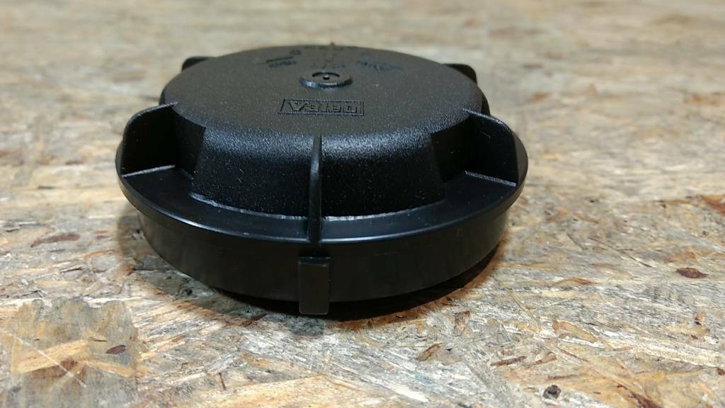 Original GM Opel Corsa C Schutzkappe Scheinwerfer NEU