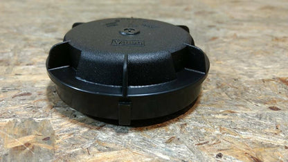 Original GM Opel Corsa C Schutzkappe Scheinwerfer NEU