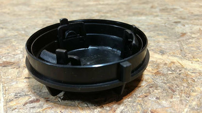 Original GM Opel Corsa C Schutzkappe Scheinwerfer NEU
