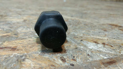 Original GM Opel Zafira B Vectra C Kraftstoffsensor NEU