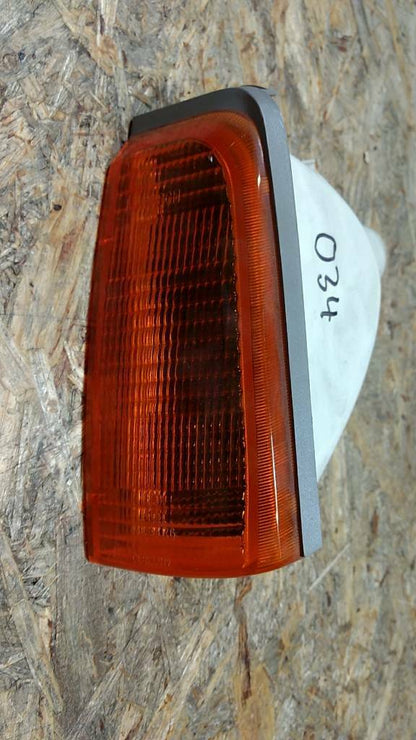 Original GM Opel Ascona C Blinker vorne links NEU