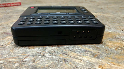 Original Philips Routenfinder NEU