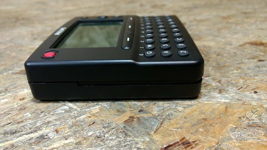 Original Philips Routenfinder NEU