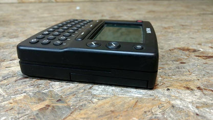 Original Philips Routenfinder NEU