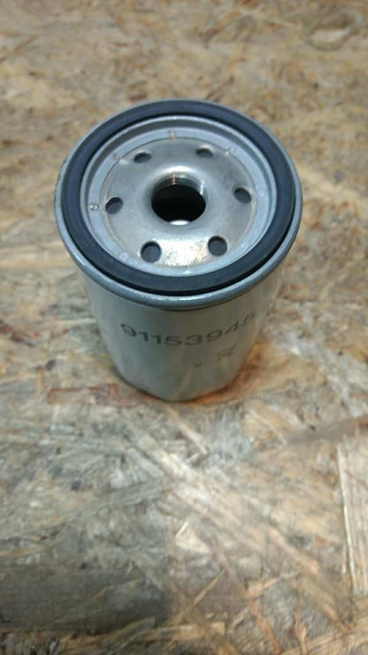 Original GM Opel Ölfilter Frontera A 2.5TD NEU