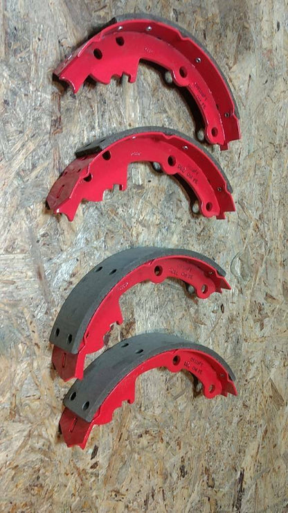 Original GM Opel Trommel Bremsen Chevrolet Lumina 90-91 NEU