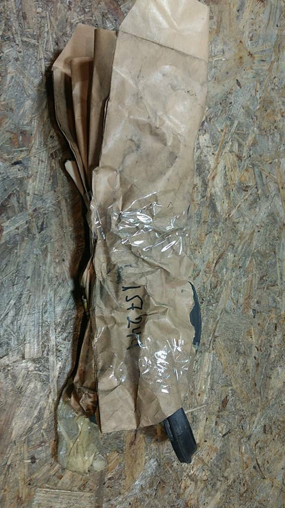 Original GM Opel Rekord E Türdichtung hinten rechts NEU