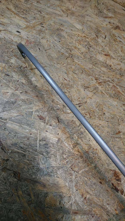 Opel Oldtimer Youngtimer Zierleiste GM