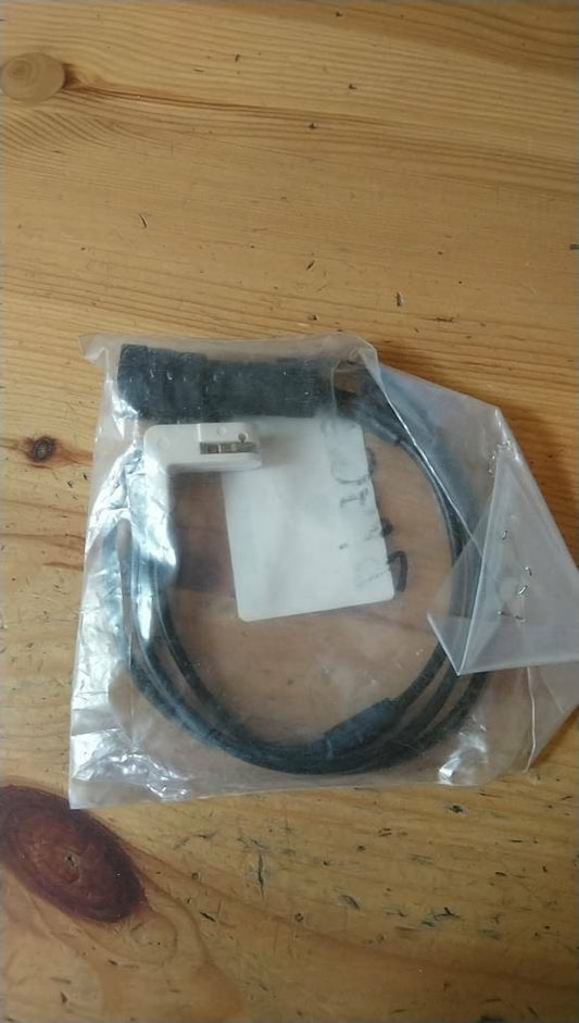 Omega A Senator B Bremsbelagsensor original GM Opel NEU