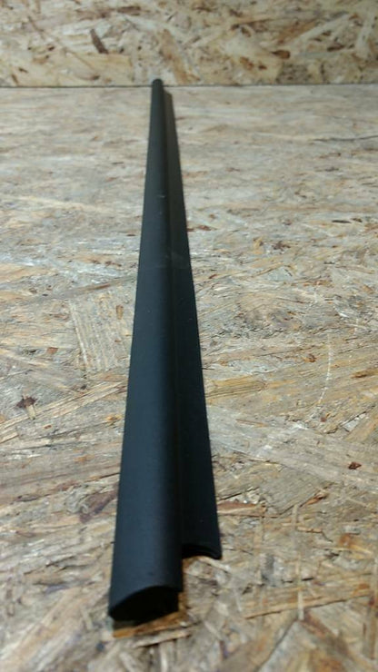 Original GM Opel Astra G Gummiabdichtung Fensterschacht NEU