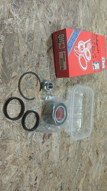 Original QH Radlager-Satz Fiat Ritmo 1 / 2 Lacia Delta HF  Int. NEU