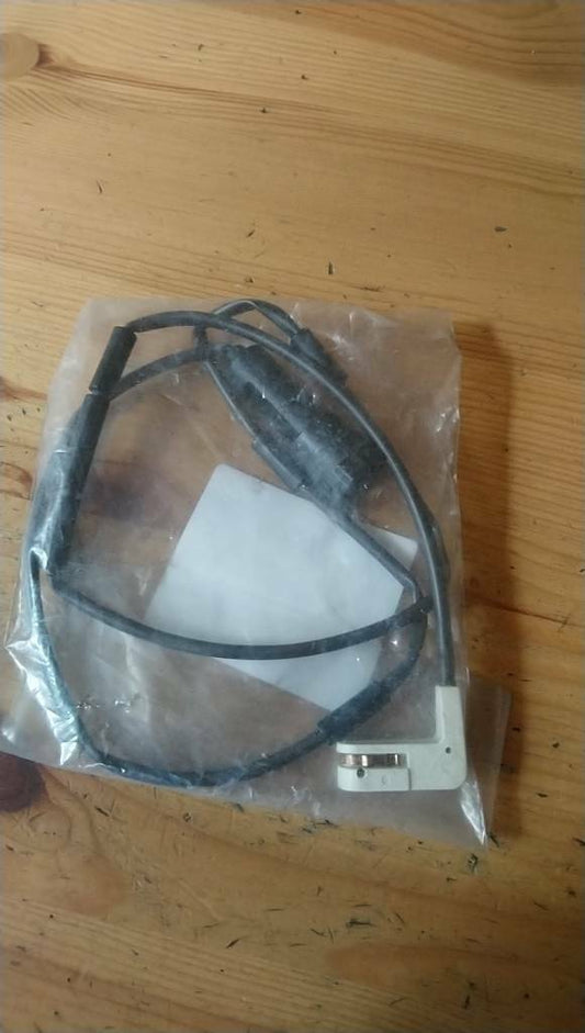 Omega A Bremsverschleißkontakt Neu Original GM