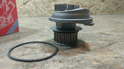Original QH Wasserpumpe Opel Astra Calibra NEU