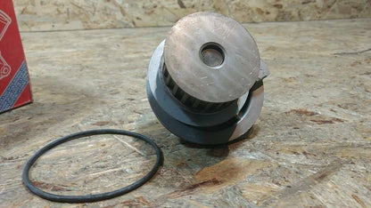 Original QH Wasserpumpe Opel Astra Calibra NEU
