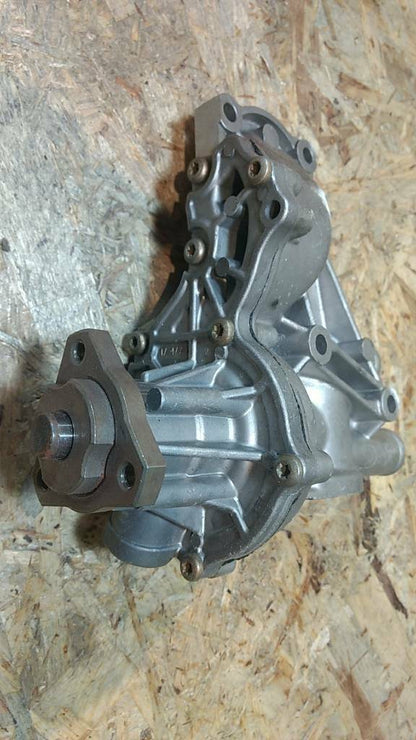Original QH Wasserpumpe Audi VW NEU