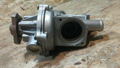 Original QH Wasserpumpe Audi VW NEU