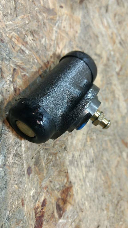 Original PEX Radzylinder h.l.  Ford Sierra MK 1 NEU