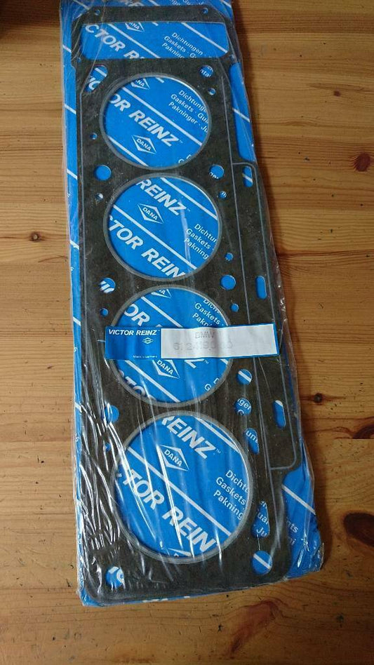 BMW Oldtimer Youngtimer Zylinderkopf Dichtung neu