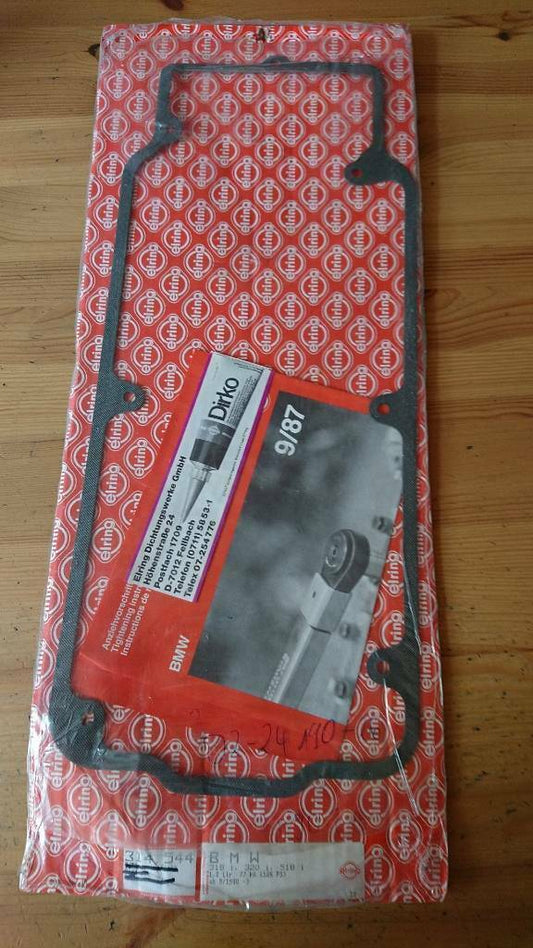 BMW 318i 320i 518i Dichtung Neu Original Elring