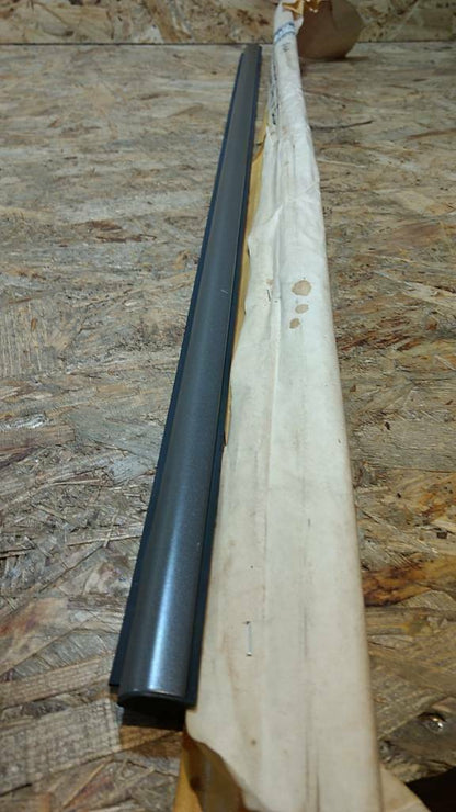 Original GM Opel Omega A Caravan Zierleiste NEU