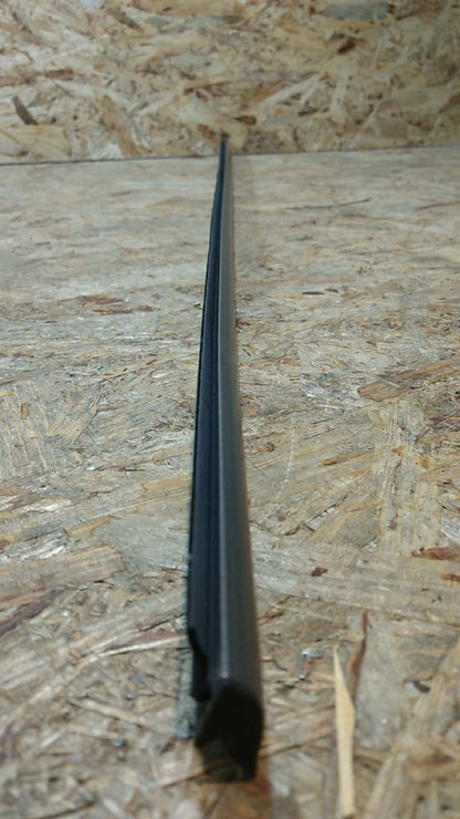 Original GM Opel Omega A Caravan Zierleiste NEU