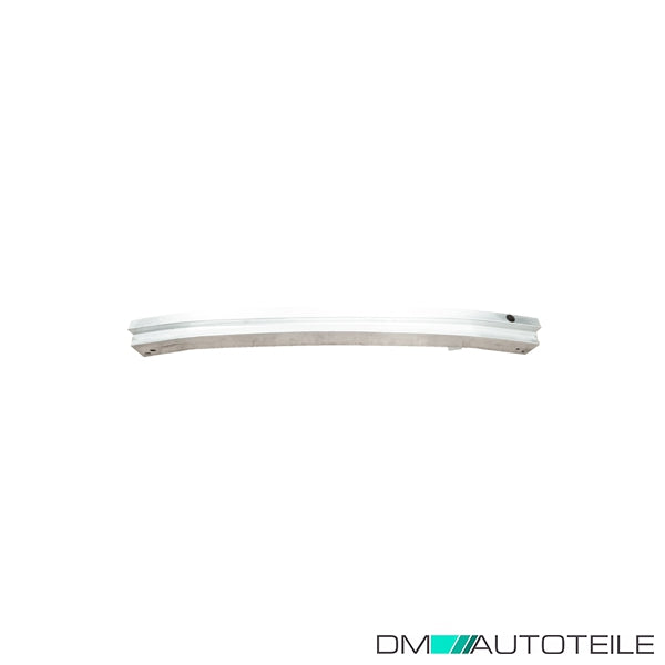 Stoßstangenträger Träger hinten mittlerer Teil passt für Audi Q5 (8R) 08-11