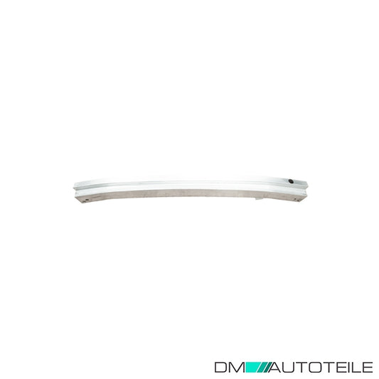 Stoßstangenträger Träger hinten mittlerer Teil passt für Audi Q5 (8R) 08-11