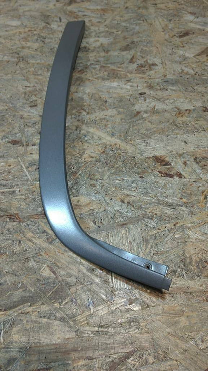 Original GM Opel Omega A Caravan Zierleiste Blende NEU