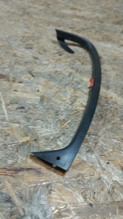 Original GM Opel Agila A Scheinwerferdichtung links NEU