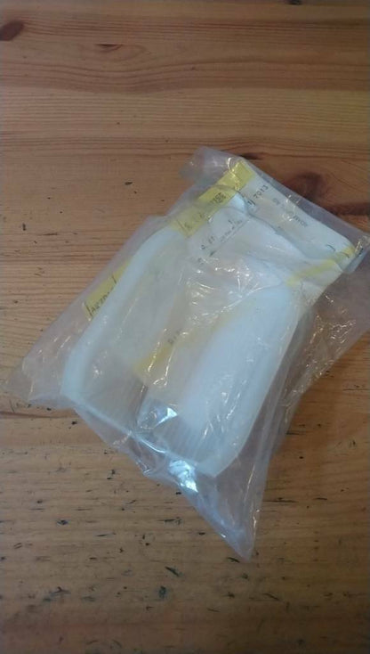 Vectra b Astra f Caravan Kofferraum leuchte schutzblech neu gm