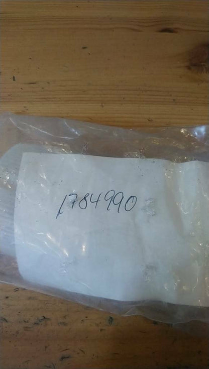 Vectra b Astra f Caravan Kofferraum leuchte schutzblech neu gm