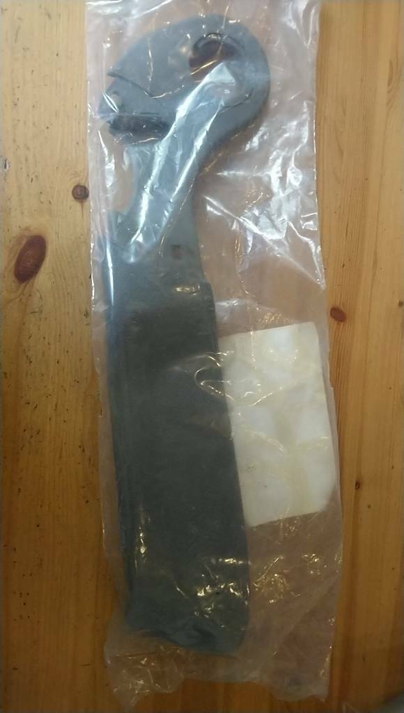 Vectra B Sitzverkleidung rechts neu Original GM