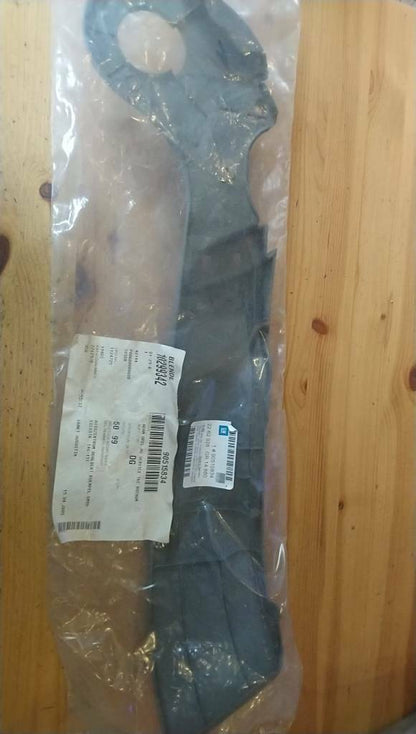 Vectra B Sitzverkleidung rechts neu Original GM