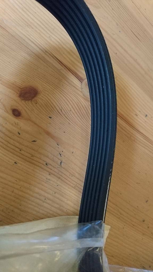 Opel Movano A Keilrippenriemen neu original GM