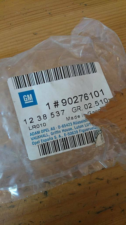 Astra F Diesel Glühzeit Relais Neu Original GM