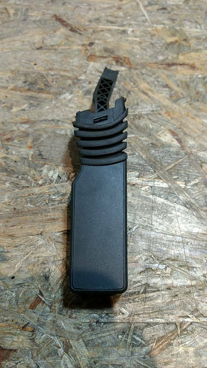 Original GM Opel Vectra C Blinkerhebel Lenkstockschalter NEU
