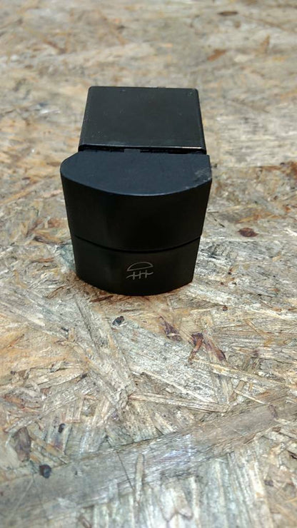 Original GM Opel Schalter Nebelscheinwerfer Omega B NEU