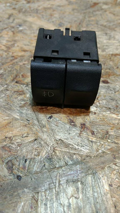 Original GM Opel Schalter Nebelscheinwerfer Omega B NEU