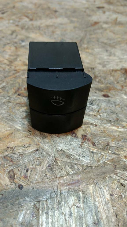 Original GM Opel Schalter Nebelscheinwerfer Omega B NEU