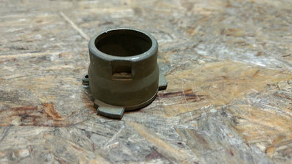 Original GM Opel Corsa Calibra Astra Blende Schließzylinder NEU