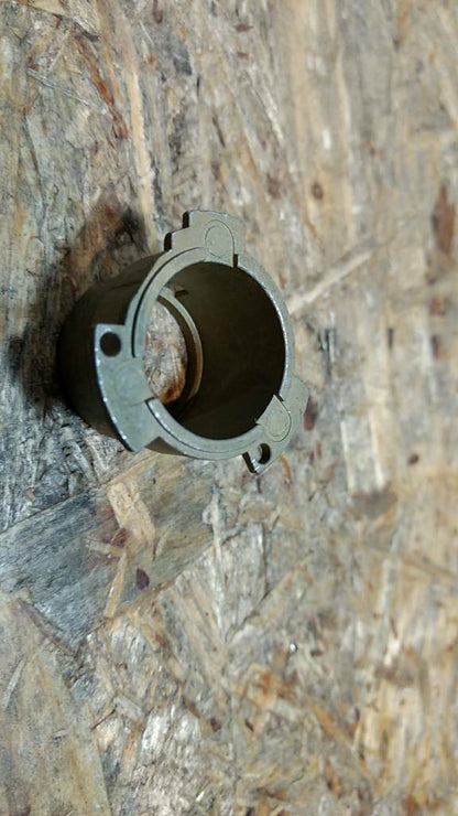 Original GM Opel Corsa Calibra Astra Blende Schließzylinder NEU