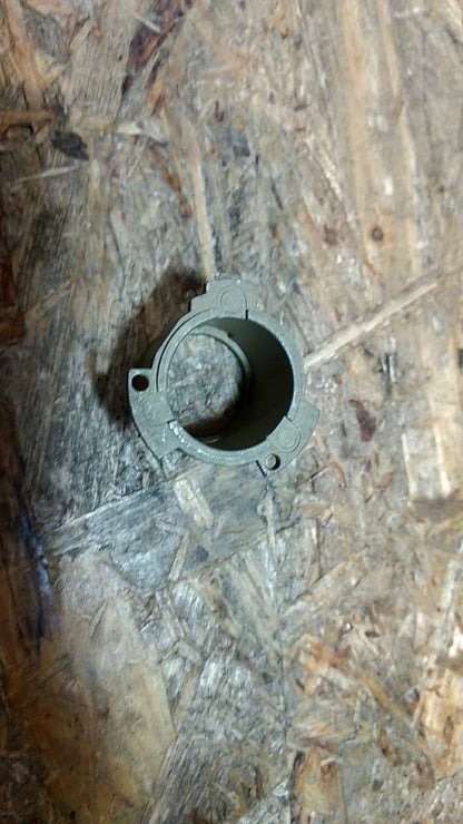 Original GM Opel Corsa Calibra Astra Blende Schließzylinder NEU