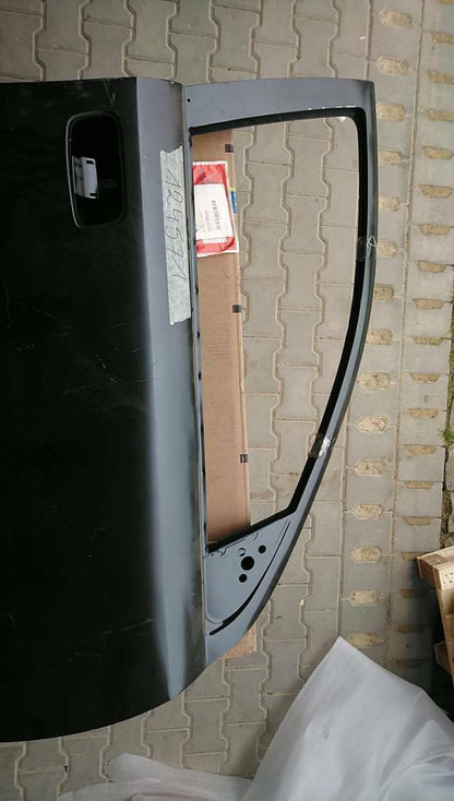 Astra G 5Türer Limousine Schrägheck Caravan Türe vorne Rechts neu Original Opel