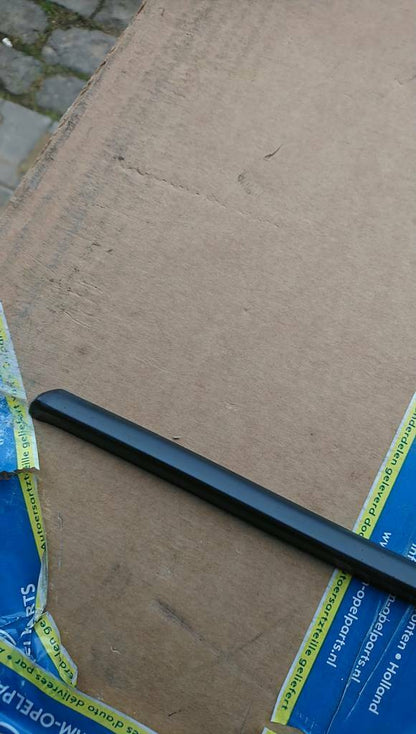 Opel oldtimer youngtimer Dachrahmen Abdeckung neu gm 171105