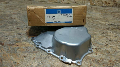 Original GM Opel Vectra A Getriebedeckel NEU
