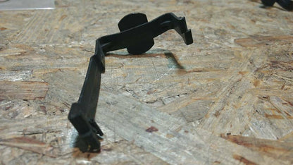 Original GM Opel Astra F Schelle Klemme NEU