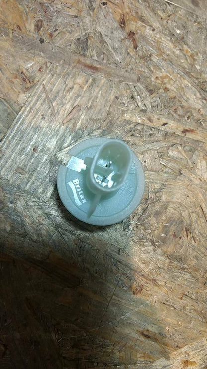 Original GM Opel Lampenfassung Omega B NEU